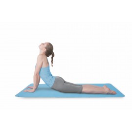 Pure Yoga Mat